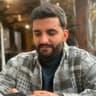 Moein Zeynodini