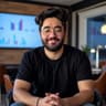 Mehdi Hashemian