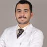 Omid